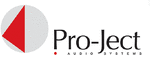 Pro-Ject