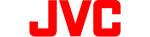JVC 