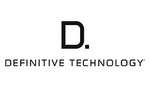 Definitive Technology