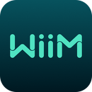 WiiM