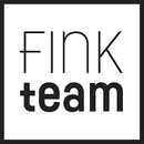 Fink Team