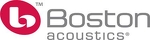 Boston Acoustics