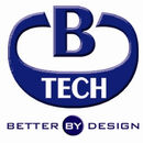 B-Tech