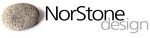 Norstone Design