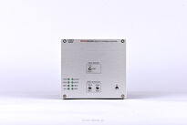 Weiss Engineering DAC204 - 2