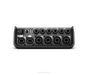 Bose T4S ToneMatch Mixer - 2
