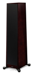 Paradigm Founder 100F - 2