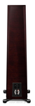 Paradigm Founder 100F - 3