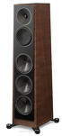 Paradigm Founder 100F - 4