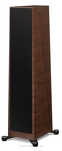 Paradigm Founder 100F - 5