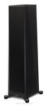 Paradigm Founder 100F - 7