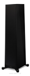 Paradigm Founder 100F - 8