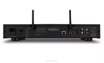 Audiolab 7000N Play - 2
