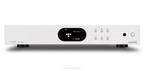 Audiolab 7000N Play - 3