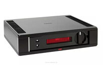 Rega Osiris - 2