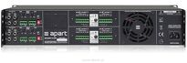 Biamp REVAMP 4240T 4 - 2
