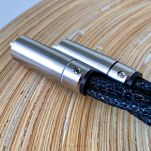 Ikigai Audio Kinzan Interconnect RCA - 3