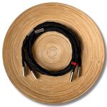 Ikigai Audio Kinzan Interconnect RCA - 2