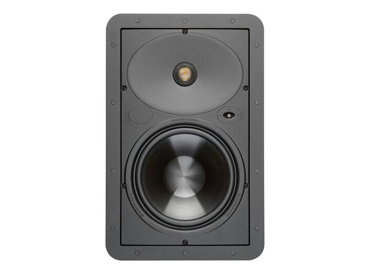 MONITOR AUDIO W180