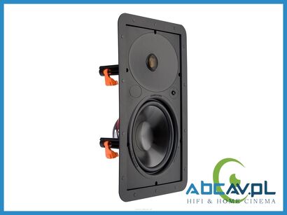 MONITOR AUDIO W180 - Głośnik ścienny - Salon Poznań