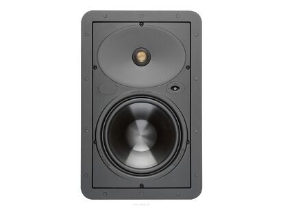 MONITOR AUDIO W180
