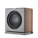 Audiovector R SUB Arrete (Black Ash) - 5
