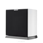 Audiovector R SUB Arrete (Black Ash) - 4