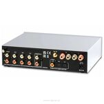 Pro-Ject Maia S3 - 2