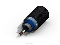 Purist Audio Design Aqueous DR Power - 2