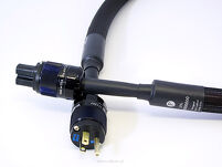 Purist Audio Design Aqueous DR Power - 3