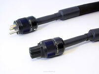 Purist Audio Design Aqueous DR Power - 4