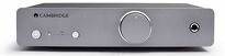 Cambridge Audio Duo - 2