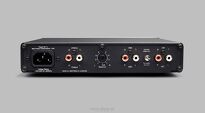 Cambridge Audio Duo - 5