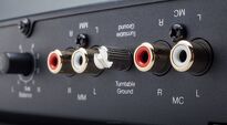Cambridge Audio Duo - 6