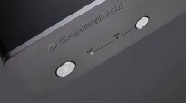 Cambridge Audio Duo - 7