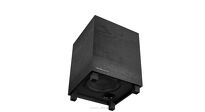 Klipsch CINEMA 600 - 4