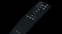 Klipsch CINEMA 600 - 5