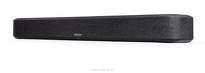 Denon Home Sound Bar 550 - 2