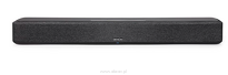Denon Home Sound Bar 550 - 3