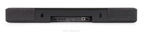Denon Home Sound Bar 550 - 5