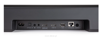Denon Home Sound Bar 550 - 6