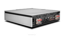 Cambridge Audio Delorean Evo 150 - wietrzenie magazynu - 3