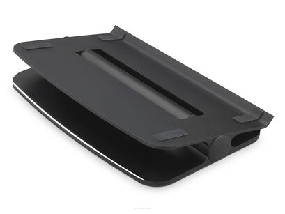Sonos - FIVE DESK STAND - Stojak na biurko - Salon Poznań