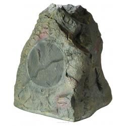 PARADIGM ROCK MONITOR 80-SM