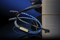 Siltech Royal Crown Phono - 2