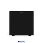 Klipsch R-101SW EAU - 2