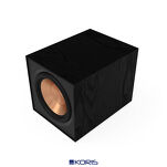 Klipsch R-101SW EAU - 3