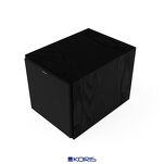 Klipsch R-101SW EAU - 4