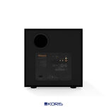 Klipsch R-101SW EAU - 5