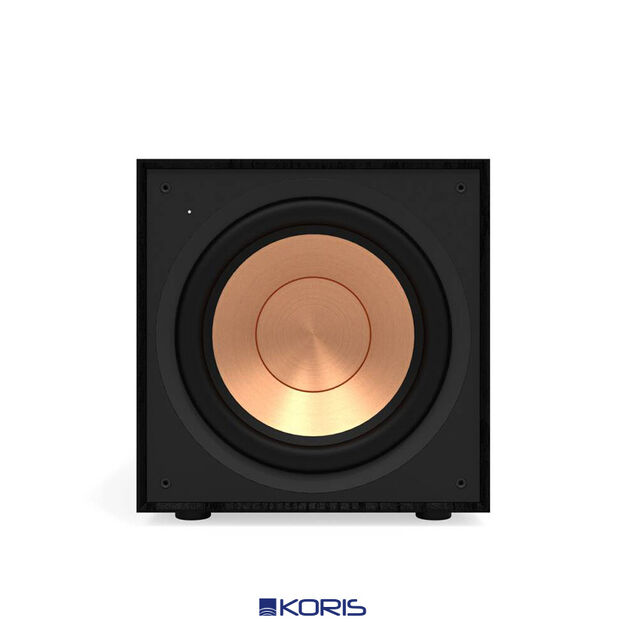 Klipsch R-101SW EAU